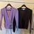 50 Items of preloved retro clothing 13 thumbnail
