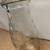 Antique POLK'S BEST Half Pint Milk Bottle 5 thumbnail