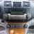 2008 Toyota Highlander Hybrid Base AWD 4dr SUV 3.3L V6 10 thumbnail