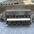 1957 CHEVROLET PUSHBUTTON AM RADIO NOMAD BELAIR 210 150 57 2 thumbnail