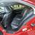 2016 LEXUS IS 200T EXCELLENT CONDITION 12 thumbnail