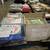 Tarp Clearance: limited-time weekly “Garage Sale” 6 thumbnail