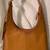Coach Handbag Ergo Hobo Shoulder Bag British Tan Leather C2264 Authent 2 thumbnail