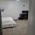 3 bedroom 2 bath 1st floor Apt 13 thumbnail