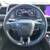 2025 Toyota Crown Signia AWD All Wheel Drive Certified XLE SUV 20 thumbnail