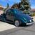 1937 Chevrolet Business Coupe 5 thumbnail