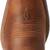 NEW SZ 10.5 W Western Cowboy Work Boots ARIAT Men Hybrid Ranchwork 3 thumbnail
