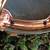 Like Brand New BROOKS B-17 CHAMPION SPECIAL GOLD EDITION SADDLE 5 thumbnail