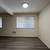 2 Bed 1.5 Bath Spacious Apartment - Washer and Dryer Hook-ups 11 thumbnail