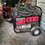 Generator 6250 Coleman Powermate 1 thumbnail