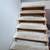I offer wood floor sanding and flooring installation services. 20 thumbnail