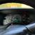 Chevy Suburban 5 thumbnail