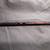 Titleist 910D2 driver....good condition 8 thumbnail