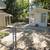 4/2 Brick Dothan Owner Finance. Fenced. New AC system 6 thumbnail