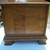 Ethan Allen End Table 2 thumbnail