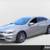 2018 Chevrolet Malibu Chevy LT Sedan 1 thumbnail