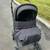 Stroller 4 thumbnail
