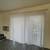 2 Bedroom Townhouse Style Available at Westland @ Carlin! 18 thumbnail