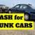 💰CASH for JUNK CARS 💰💰   414-801-4500     Local Towing 3 thumbnail