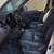 2001 Toyota RAV4 Natural White LOW PRICE - Great Car! 15 thumbnail