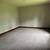 1728 E. Locust St. Unit J 5 thumbnail