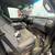 2011 ford f450 8 thumbnail