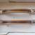 GRAB handles for Chevy van $25 1 thumbnail