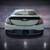 2018 Chevrolet Volt LT 4 thumbnail