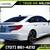 2022 Honda Accord Hybrid Sport FOR ONLY $496/mo! 7 thumbnail