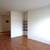 Large Studio Apartment for Rent - WPAFB area 1 thumbnail