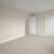 Sutton Place -- 2 Bedroom Townhouse 19 thumbnail