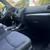 2012 Kia Sorento LX 15 thumbnail