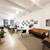 Chelsea Office Loft 1500 sf 2 thumbnail