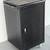 TABLET Or Construction Equipment CHARGING CART 25 X 21 X 38 - worth $850 12 thumbnail