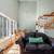 Master Bedroom w/ Private BA in El Sobrante Valley House 16 thumbnail