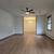 Classic Brick Ranch with inground Pool & 3 Car garage 5 thumbnail