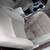 ♻️2013 TOYOTA CAMRY LE HYBRID 2.5L FWD PARTING OUT 17 thumbnail
