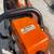 Stihl Chainsaw package 2 thumbnail