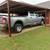 2024 Ram 3500 4x4 3 thumbnail