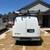 2016 Chevy Express 3500 - Only 117,000 miles 5 thumbnail