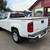 2022 Chevrolet Colorado 4WD Ext Cab 128 LT 7 thumbnail