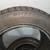 Bridgestone Blizzak 16" Snow Tires 215/55R16 1 thumbnail