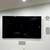 Same Day TV Mounting Pros 3 thumbnail