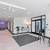 Brand New 2 Bedroom + Den in Koreatown * Storage Space * Rec Room 9 thumbnail