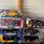 Die cast car collection 4 thumbnail
