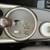 2012 Mitsubishi RVR SE - One Owner, BlueTooth, Heated Seats 18 thumbnail