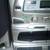 CD Player + Cassette Player+AM/FM Tuner +Speakers +Demonstration 5 thumbnail