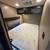 2016 Hyper Lite XLR Toy Huller 24ft sleeps 4 9 thumbnail
