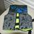 HO Youth Ski Vest 50 - 90 lbs 4 thumbnail