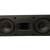 Klipsch 100 Watt 8ohm Center Channel Speaker (Parts Only) 10 thumbnail